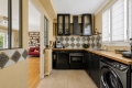 Appartement PARIS 18EME 4396336_3