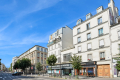 Appartement PARIS 18EME Palais Royal 4396339_3