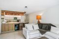 Appartement CANNES 3 pi&egrave;ces 4396342_3