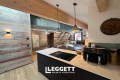 Appartement LES ALLUES 4396344_3
