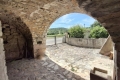 Maison LES VANS 4396580_3