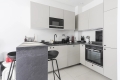 Appartement NICE 2 pi&egrave;ces 4396647_3