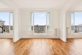 Appartement PARIS 17EME 8 pi&egrave;ces 4396655_0