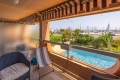 Appartement MENTON 3 pi&egrave;ces 4396650_0