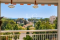 Appartement MANDELIEU-LA-NAPOULE 2 pi&egrave;ces 4396653_0