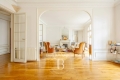 Appartement PARIS 16EME 4396664_0