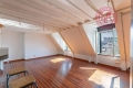 Appartement PARIS 2EME 2 pi&egrave;ces 4396666_0