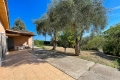 Maison VILLEFRANCHE-SUR-MER 6 pi&egrave;ces 4396670_0