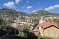 Appartement VENCE 3 pi&egrave;ces 4396674_0
