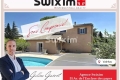 Maison VALREAS 5 pi&egrave;ces 4396678_0