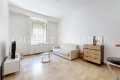 Appartement NICE 1 pi&egrave;ces 4396687_0