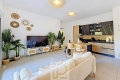 Appartement LE CANNET 4 pi&egrave;ces 4396690_0