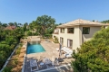 Maison ST-AYGULF 4396692_0
