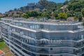Appartement BEAUSOLEIL 4 pi&egrave;ces 4396698_0