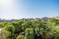 Appartement PARIS 16EME 5 pi&egrave;ces 4396713_0