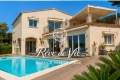 Maison LE LAVANDOU 6 pi&egrave;ces 4396725_0