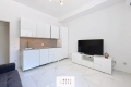 Appartement NICE 2 pi&egrave;ces 4396728_0