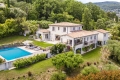 Maison CHATEAUNEUF-GRASSE 4396726_0