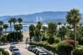 Appartement CANNES 4 pi&egrave;ces 4396729_0