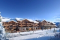Appartement COURCHEVEL 6 pi&egrave;ces 4396734_0