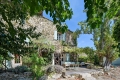 Maison LA FARE-LES-OLIVIERS 4396735_0