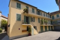 Maison BEAULIEU-SUR-MER 4396746_0
