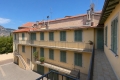 Appartement BEAULIEU-SUR-MER 3 pi&egrave;ces 4396748_0