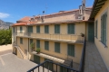 Appartement BEAULIEU-SUR-MER 2 pi&egrave;ces 4396750_0