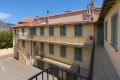 Appartement BEAULIEU-SUR-MER 2 pi&egrave;ces 4396752_0
