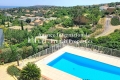Maison FITOU 4396755_0