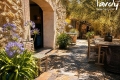 Maison LA CADIERE-D'AZUR 4396772_0