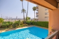 Appartement MENTON 3 pi&egrave;ces 4396650_1