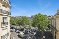 Appartement PARIS 6EME 2 pi&egrave;ces 4396660_1
