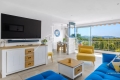 Appartement MANDELIEU-LA-NAPOULE 2 pi&egrave;ces 4396653_1