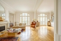 Appartement PARIS 16EME 4396664_1