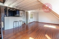 Appartement PARIS 2EME 2 pi&egrave;ces 4396666_1