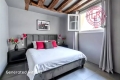 Appartement PARIS 4EME 4396667_1