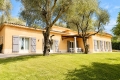 Maison VILLEFRANCHE-SUR-MER 6 pi&egrave;ces 4396670_1