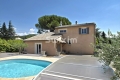 Maison VALREAS 5 pi&egrave;ces 4396678_1