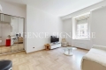 Appartement NICE 1 pi&egrave;ces 4396687_1