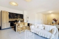 Appartement LE CANNET 4396690_1