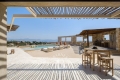 House LES ISSAMBRES 8 rooms 4396691_1