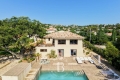 Maison ST-AYGULF 4396692_1