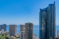 Appartement BEAUSOLEIL 4396698_1