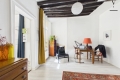 Appartement PARIS 3EME 4396699_1