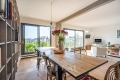 Appartement PARIS 16EME 4396713_1