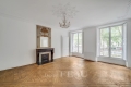 Appartement VERSAILLES 4396714_1