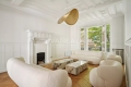 Appartement PARIS 16EME 4396718_1