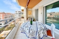 Appartement NICE 3 pi&egrave;ces 4396722_1