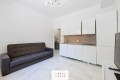 Appartement NICE 2 pi&egrave;ces 4396728_1